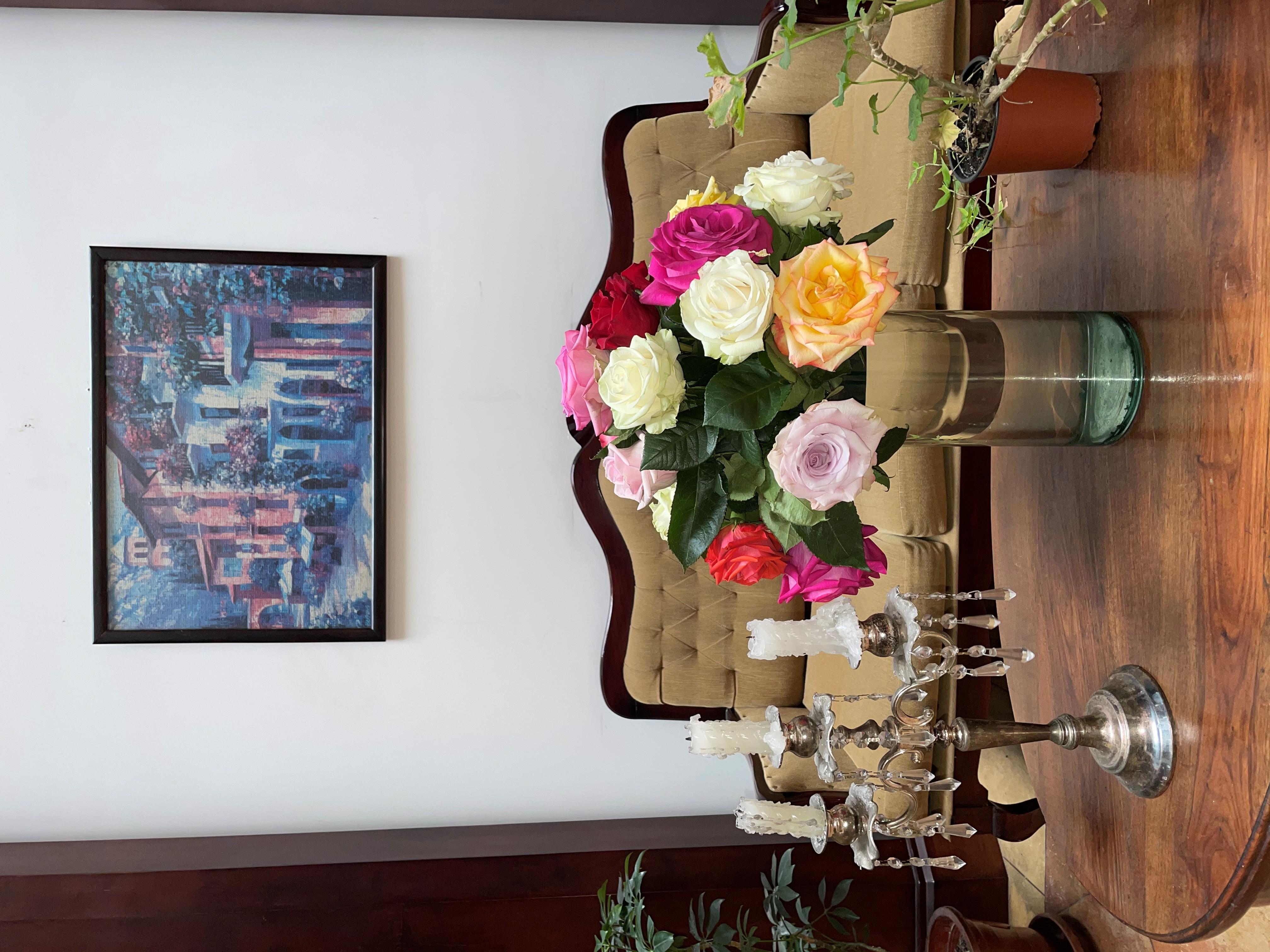 Hotel San Ezequiel Cuenca Ngoại thất bức ảnh